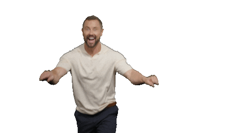 Coastbreakfast Sticker by Coast Radio