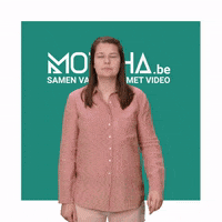 Pick Click GIF by MOTCHA