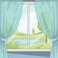 Happy Good Day GIF by Octo Gaming