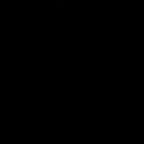 Spin Cycling GIF by Rush Cycle Bakersfield