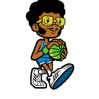 Shoes Adidas Sticker by Twofeetundr