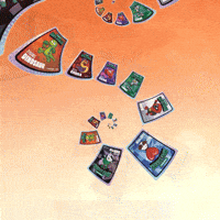 Sticker Debut GIF by VeeFriends