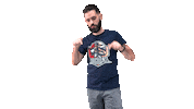 Link Click Sticker