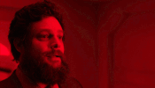 aliens GIF by People of Earth TBS
