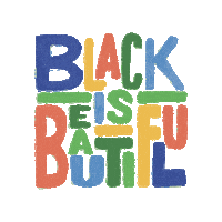 Mental Health Self Love Sticker by Target