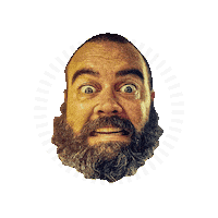 Film Video Sticker by Innervoice Media