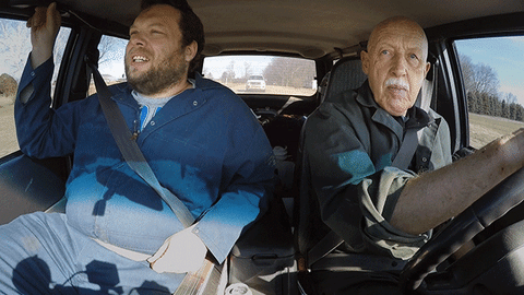 nat geo GIF by Nat Geo Wild 