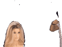 Good Morning Sticker by Myrat Molla Production