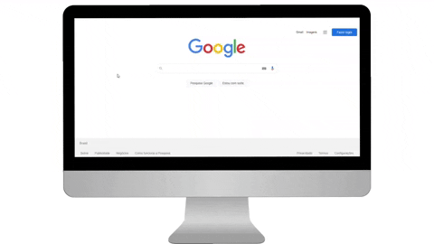 danilomartins29b3 giphyupload GIF