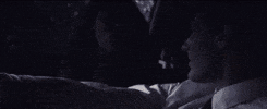 the jazz june GIF by Topshelf Records