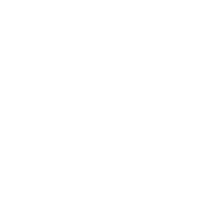 cozinhecomigo comigo cozinhe cozinhecomigo Sticker