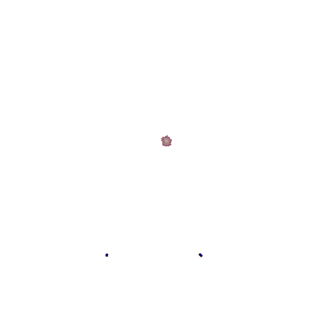 Quezaltecanavidad Sticker by Quezalteca Oficial