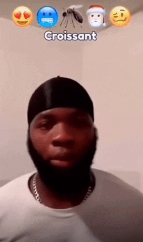macho-pups croissant GIF