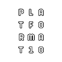 Dom Mladih Sticker by Platforma Doma mladih