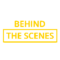 kreation behindthescenes kreation kreationreklam Sticker