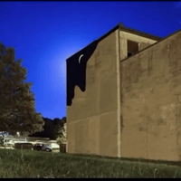 art GIF by The Videobook