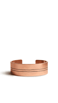 EFrancesPaper  GIF