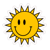 Be Kind Love Sticker by Sports Direct