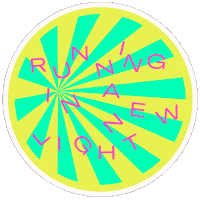 Be Kind Love Sticker by Sports Direct