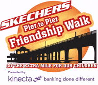 SkechersFoundation  GIF