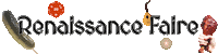 Renaissance Pickles Sticker by DelaFaire