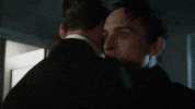 mad city hug GIF by Gotham
