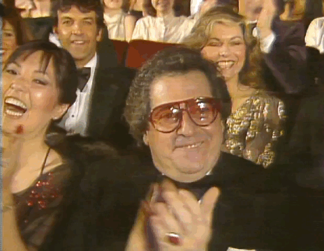 The Grammys GIF by Recording Academy / GRAMMYs