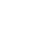 Jbphoto Sticker by Joe Burgett Photography