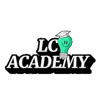 Sticker by LIVING CONCEPT