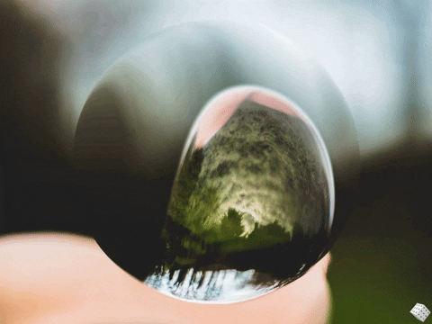 Germany Wow GIF by lexolino.de