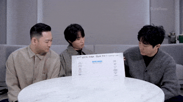 We don't hate the song