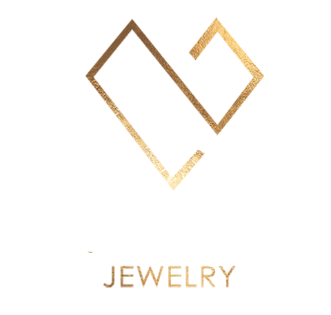 Macarenaboutique Sticker by Macarena Jewelry