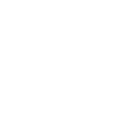 Check Sticker by ソルエルミ
