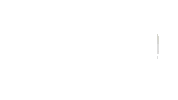 Erpilic chicken Hindi tavuk bolcahindi Sticker