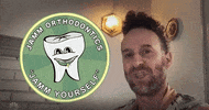 Parks And Rec Dentist GIF by NBC