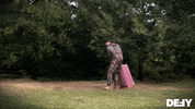 Duck Dynasty GIF by DefyTV