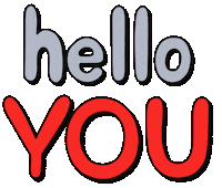 Netflix Love Sticker by Heather Lynn