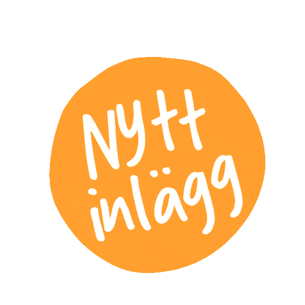 Sticker by PiteEnergi