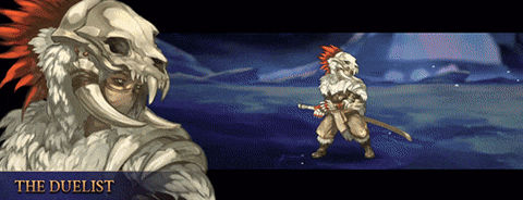 Game GIF