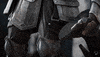 Elder Scrolls Game GIF by Xbox