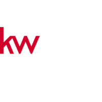 Keller Williams Kw Sticker by KwRishonim