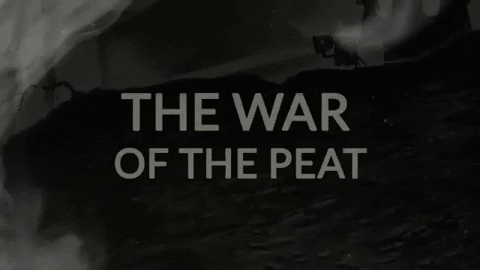 whic giphygifmaker smoke whisky whic GIF