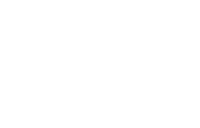 OracleYachting luxury greece yacht oracle Sticker
