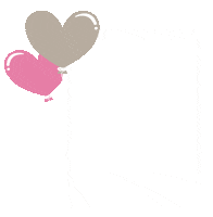 Frame Border Sticker