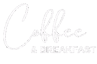 Coffee Coffeelove Sticker