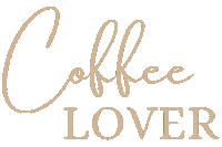 Coffee2 Sticker