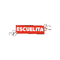 Mountain Escuela Sticker by EscuelaMountain