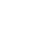 Jesus Purpose Sticker