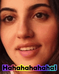 Bomba Hahahahahaha GIF