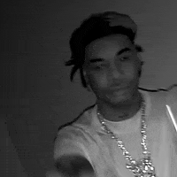 Jennifers Body Agc GIF by Ken Carson